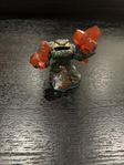 Skylander hyper beam prism break 