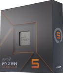 AMD Ryzen 5 7600X 