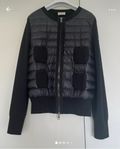 Moncler cardigan