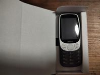 Nokia 3210 4G