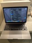 MacBook Pro 13 2020