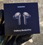 Galaxy Buds3 Pro