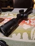 Vortex Viper Gen II PST 5-25X50 SFP Ny