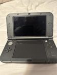 Nintendo 3DS XL