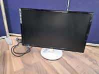 AOC e2343F2 LED-skärm