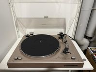 Skivspelare Marantz modell 6025