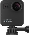 Gopro max