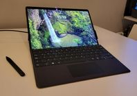 Microsoft Surface Pro 8 | 11th Gen i5 | 8GB RAM | 256GB