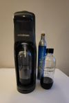 Sodastream