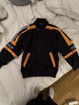 Adidas retro sweatshirt 