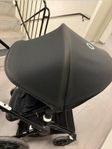 Bugaboo fox suflett 