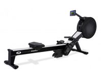 Master Fitness R6050 roddmaskin