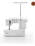 Janome coverpro 2000cpx