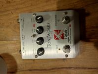 Korg toneworks 104ds