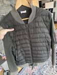 Moncler Cardigan