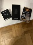 Samsung S24 Ultra 5G 256GB Titanium Black