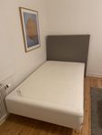 Sultan Salhus Ikea 120cm