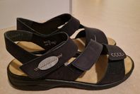 Rieker Sandaler strl 40