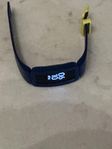 Fitbit aktivitets band Ace 2, Junior 