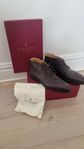 Vass - Chukka Boots, 9,5F UK