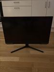 Gaming skärm Samsung 27”