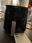 Philips Airfryer