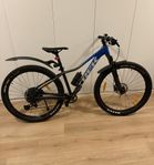 Trek Marlin 8 Mountainbike