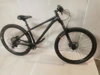 NS Bikes Eccentric 