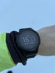 Garmin Fenix 5 Plus