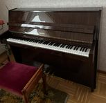 Piano Schimmel 1960-tal