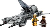 Lego Star Wars 75346 Pirate Snub Fighter