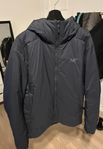 Arc'teryx Atom Hoody Heavyweight 