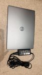 Dell Vostro 5490 laptop/ dator