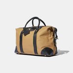 Baron weekend bag 