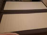 Ikea säng 160 cm