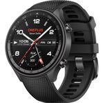 Smart klocka OnePlus Watch 2R 