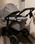 Bugaboo Donkey 5 2024