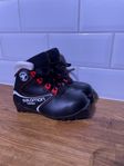 Salomon team thermic liner SNS Profil längdpjäxor storlek 