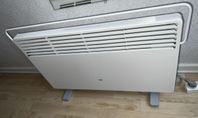 Xiaomi Electric Panel Heater 