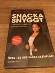 Snacka Snyggt - Elaine Eksvärd