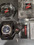 CASIO G-Shock GM-2110D-2BER fullset / metal