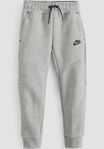 Nike Tech Fleece byxor - Original