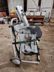 festool KS120