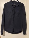 C.P. Company overshirt skjortjacka