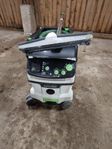 festool ctl 26 Autoclean 