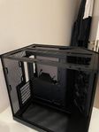 NZXT h6 flow