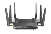 Router D-Link DIR-X5460