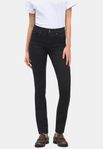 MAC jeans "Dream" skinny 00/28 HELT NYA