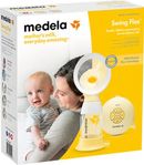 Bröstpump Medela Swing Flex 