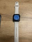 apple watch 5 44mm